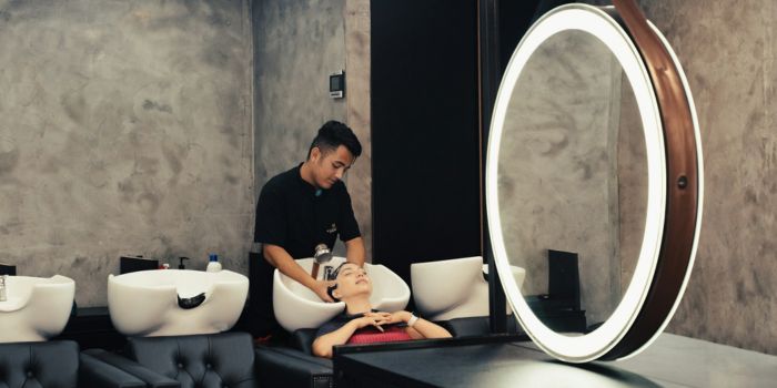 7 Cara Efektif Mengembangkan Bisnis Salon di Tahun 2026