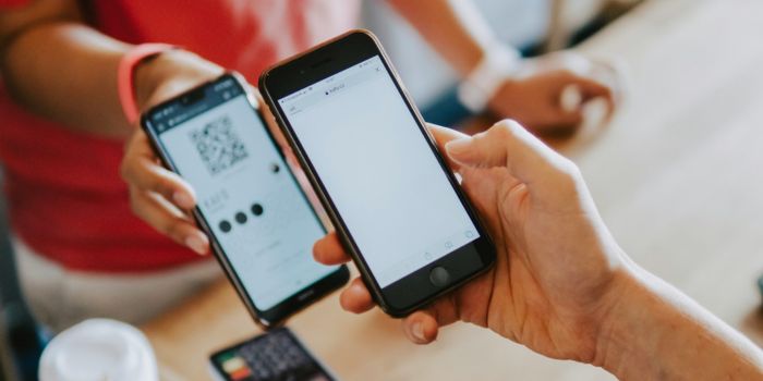 Bagaimana Cara Kerja Kasir Online untuk Salon & Barbershop