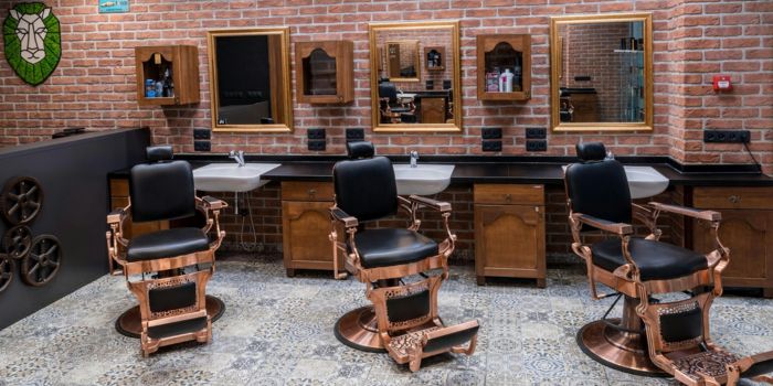 Berapa Modal Usaha Barbershop Modern? Ini Hitungannya
