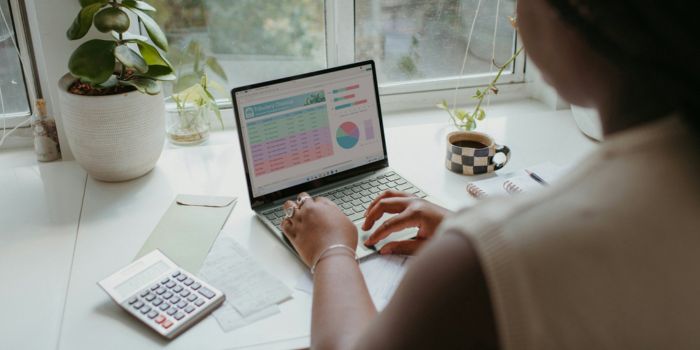 Cara Efektif Mengelola Keuangan Bisnis Salon Tahun 2026