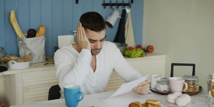 Apa Itu Hidden Cost? Kenali Biaya Tersembunyi Bisnis Anda